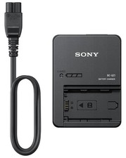 Original Sony BC-QZ1 BCQZ1