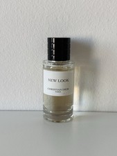 Christian Dior GEBRAUCHT New