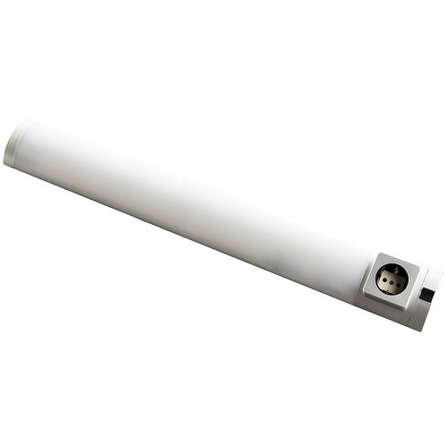 Led unterbauleuchte detmold - led,