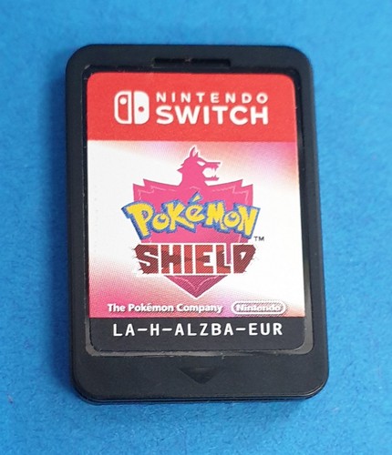 Nintendo switch spiel - nintendo,