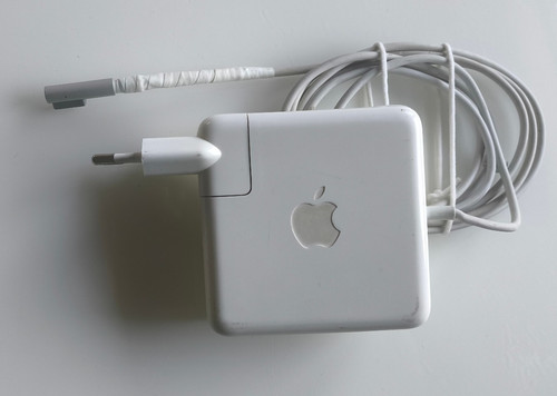 Original apple magsafe - original,