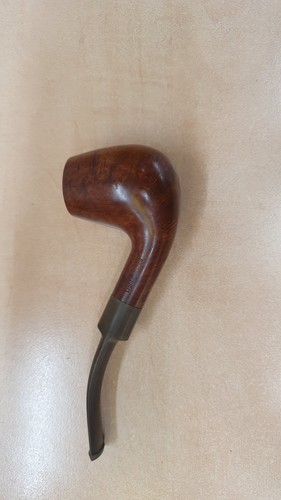 Larson pfeife - w.o.larson,