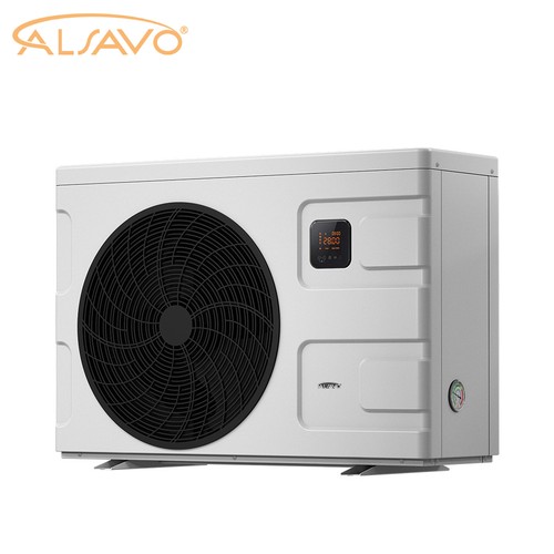 Alsavo inverboost elite kw - alsavo,