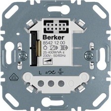 Berker 85421200 Universal
