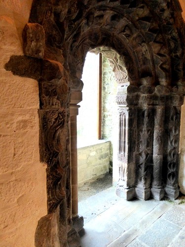 Foto 6x4 romanische - 6x4,