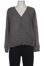 TAIFUN Bluse Damen Oberteil