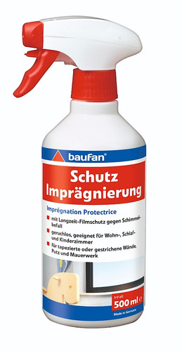 Filmschutz baufan - filmschutz,