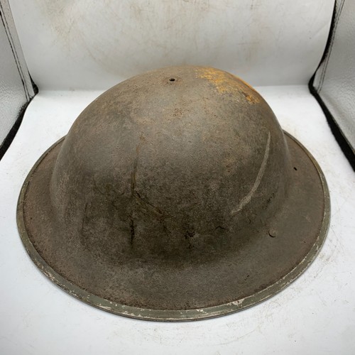 Originaler ww2 britischer - originaler,