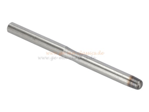 Stössel 108mm für typ1 - 108mm,