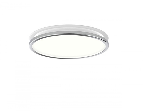 Louis poulsen munkegaard led - munkegaard,