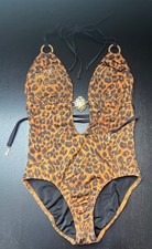 Rare y2k christian audigier - rare,