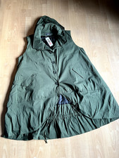 KEKOO WUNDERSCHÖNE WESTE