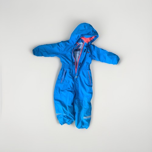 Lego tec wear - lego,