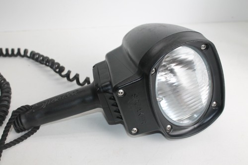 Usgi speaker xenon spotlight - usgi,