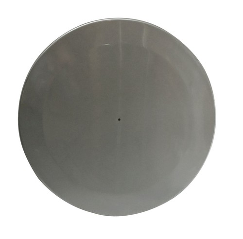 Stülpdeckel speidel - stülpdeckel,
