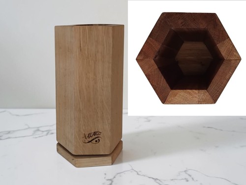 360 drehbarer magnetischer - 360°,