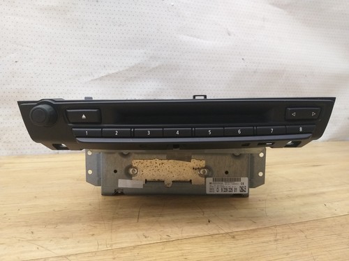 Bmw e70 lci 2010 - x5,