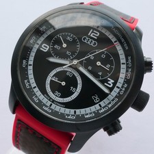 Audi Classic Motorsport Racing