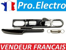 BUTTON Knopf DELL PP18L 12-2