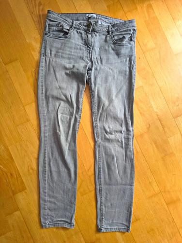 Blue motion jeans 38 - jeans, gr.