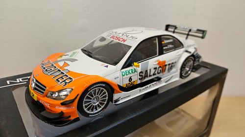 Norev mercedes amg - norev,
