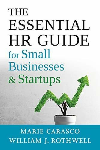 The essential guide for - guide,