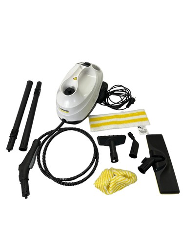 Kärcher easyfix - sc,