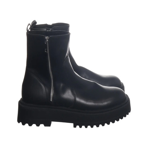 Zara stiefel größe 35 - größe:,