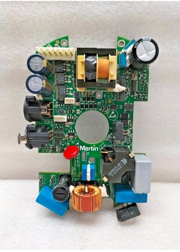 Martin mac101 pcba psu 100w - mac101,