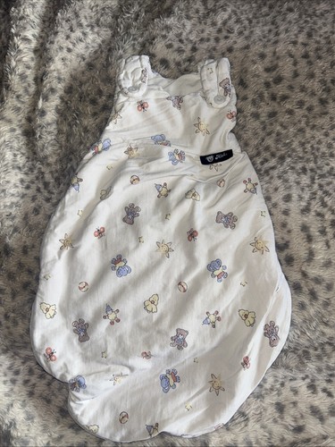 Baby schlafsack größe - baby,