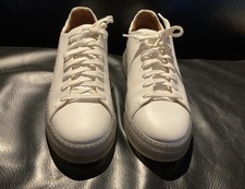 ROYAL REPUBLIQ Sneaker Leder