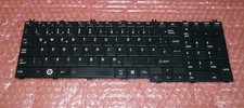 Toshiba satellite l750 - toshiba, l750d