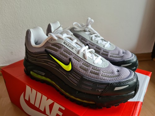 Nike air max 44 5 - max, 2.5