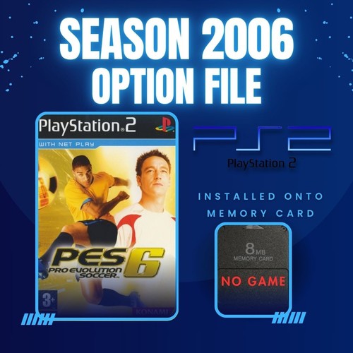 Pes pro evolution soccer - pro,