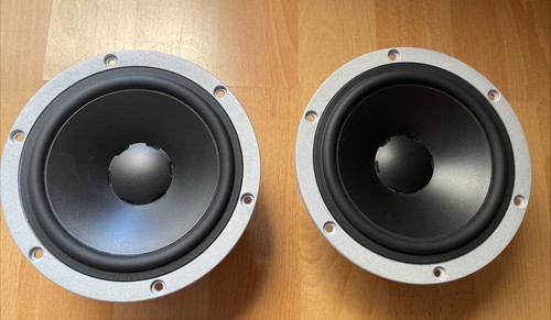 Dynaudio excite x12 treiber - dynaudio,