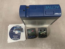 Frequenzumrichter  Bonfiglioli