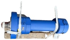 Bosch Rexroth CDH3MF3