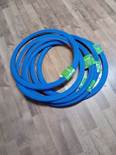 Fahrrad bereifung 28 zoll - x,