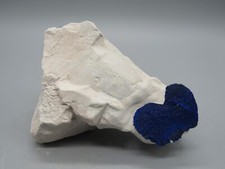 TOP Azurit Melbunka Copper Mine Areyonga Australien