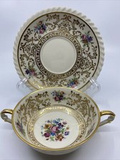 Vintage Krautheim Selb Bavaria