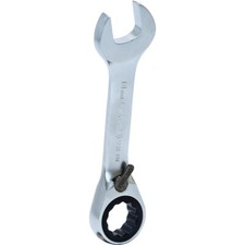 KS TOOLS 503.4637 GEARplus