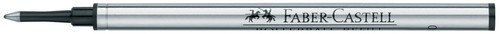 10x faber castell 148713 - faber-castell,