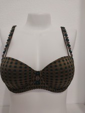 Marie JO AVERO TINY JADE