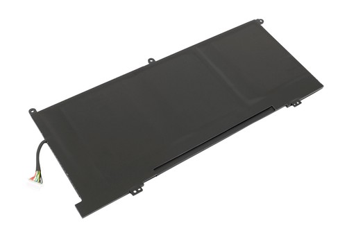 55v akku für chromebook - akku,