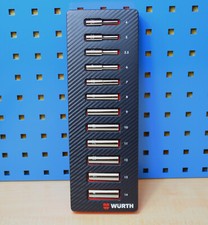 Würth Zebra Steckschlüssel