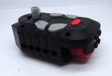 Lego Spybotics Spybots Fernbedienung für Snaptrax S45