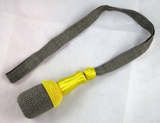 Portepee Heer Mannschaft 11