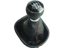 Schaltsack Knauf Schaltknauf