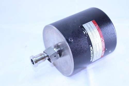 Mks baratron typ - mks,