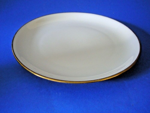 Eschenbach kuchenteller 38 - ,